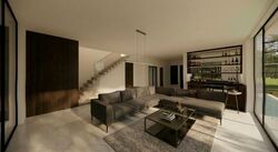 Opera Estate (D15), Terrace #559023381